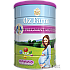 [一罐单独包邮]澳美滋 Oz Farm 孕妇配方奶粉 900g